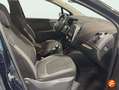 Renault Captur TCe GPF Zen 96kW Azul - thumbnail 22