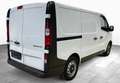 Renault Trafic L1H1 3,0t Komfort Klima Radio Allwetter Blanc - thumbnail 2