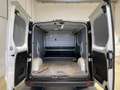 Renault Trafic L1H1 3,0t Komfort Klima Radio Allwetter Blanc - thumbnail 9