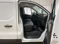 Renault Trafic L1H1 3,0t Komfort Klima Radio Allwetter Blanc - thumbnail 5
