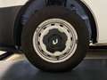 Renault Trafic L1H1 3,0t Komfort Klima Radio Allwetter Blanc - thumbnail 6