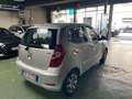 Hyundai i10 1.1 Comfort Argento - thumbnail 3