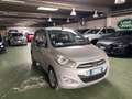 Hyundai i10 1.1 Comfort Argento - thumbnail 1