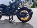 BMW R1300 GS Adventure Trophy *ACC* VOLL* SOFORT* Wit - thumbnail 21