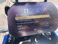 BMW R1300 GS Adventure Trophy *ACC* VOLL* SOFORT* Wit - thumbnail 19