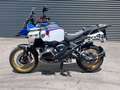 BMW R1300 GS Adventure Trophy *ACC* VOLL* SOFORT* Wit - thumbnail 6