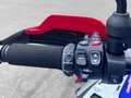 BMW R1300 GS Adventure Trophy *ACC* VOLL* SOFORT* Wit - thumbnail 14