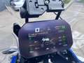 BMW R1300 GS Adventure Trophy *ACC* VOLL* SOFORT* Wit - thumbnail 15