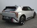 Kia EV4 81,4 kWh 204PK GT-Line Business Edition | 584KM AC Grau - thumbnail 5