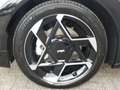 Kia EV4 81,4 kWh 204PK GT-Line Business Edition | 584KM AC Grau - thumbnail 25