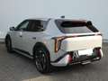 Kia EV4 81,4 kWh 204PK GT-Line Business Edition | 584KM AC Grau - thumbnail 8