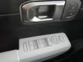 Kia EV4 81,4 kWh 204PK GT-Line Business Edition | 584KM AC Grau - thumbnail 24