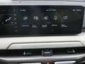 Kia EV4 81,4 kWh 204PK GT-Line Business Edition | 584KM AC Grau - thumbnail 21