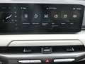 Kia EV4 81,4 kWh 204PK GT-Line Business Edition | 584KM AC Grau - thumbnail 20