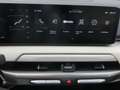 Kia EV4 81,4 kWh 204PK GT-Line Business Edition | 584KM AC Grau - thumbnail 19