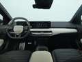 Kia EV4 81,4 kWh 204PK GT-Line Business Edition | 584KM AC Grau - thumbnail 11