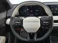 Kia EV4 81,4 kWh 204PK GT-Line Business Edition | 584KM AC Grau - thumbnail 13