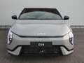 Kia EV4 81,4 kWh 204PK GT-Line Business Edition | 584KM AC Grau - thumbnail 2