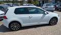Volkswagen Golf VII Lim. R-Line/Highline BMT Weiß - thumbnail 14