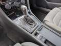 Volkswagen Golf VII Lim. R-Line/Highline BMT Weiß - thumbnail 8