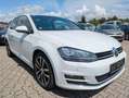 Volkswagen Golf VII Lim. R-Line/Highline BMT Weiß - thumbnail 16