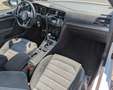 Volkswagen Golf VII Lim. R-Line/Highline BMT Weiß - thumbnail 15