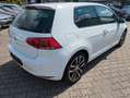 Volkswagen Golf VII Lim. R-Line/Highline BMT Weiß - thumbnail 13