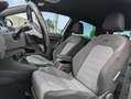 Volkswagen Golf VII Lim. R-Line/Highline BMT Weiß - thumbnail 4
