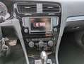 Volkswagen Golf VII Lim. R-Line/Highline BMT Weiß - thumbnail 7