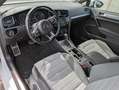 Volkswagen Golf VII Lim. R-Line/Highline BMT Weiß - thumbnail 5
