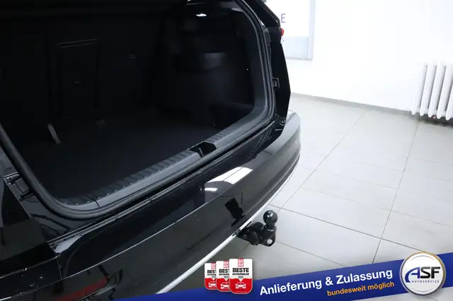 Skoda Karoq view 14