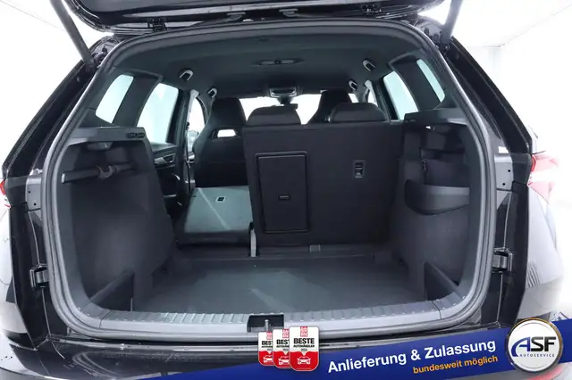 Skoda Karoq view 12