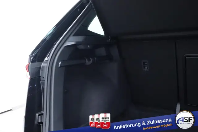 Skoda Karoq view 11