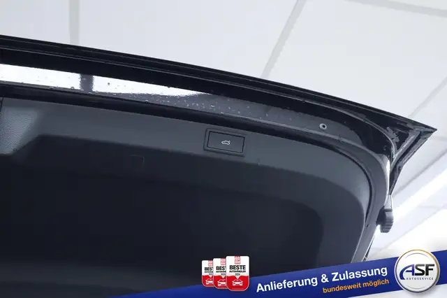 Skoda Karoq view 15
