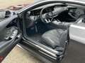Mercedes-Benz S 63 AMG COUPE 4MATIC+, CARBON PAKET, BRD, 2.HD Schwarz - thumbnail 11