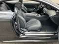 Mercedes-Benz S 63 AMG COUPE 4MATIC+, CARBON PAKET, BRD, 2.HD Schwarz - thumbnail 9