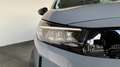 Opel Corsa F 1,2 T Lokalpreis Autom. Edition DAB LED Gris - thumbnail 4