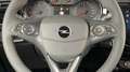 Opel Corsa F 1,2 T Lokalpreis Autom. Edition DAB LED Gris - thumbnail 12