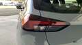 Opel Corsa F 1,2 T Lokalpreis Autom. Edition DAB LED Gris - thumbnail 5