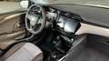 Opel Corsa F 1,2 T Lokalpreis Autom. Edition DAB LED Gris - thumbnail 7