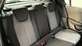 Opel Corsa F 1,2 T Lokalpreis Autom. Edition DAB LED Gris - thumbnail 9