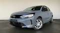 Opel Corsa F 1,2 T Lokalpreis Autom. Edition DAB LED Gris - thumbnail 6
