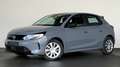 Opel Corsa F 1,2 T Lokalpreis Autom. Edition DAB LED Gris - thumbnail 1