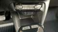 Opel Corsa F 1,2 T Lokalpreis Autom. Edition DAB LED Gris - thumbnail 15