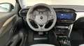 Opel Corsa F 1,2 T Lokalpreis Autom. Edition DAB LED Gris - thumbnail 11