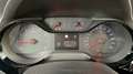 Opel Corsa F 1,2 T Lokalpreis Autom. Edition DAB LED Gris - thumbnail 13