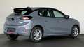 Opel Corsa F 1,2 T Lokalpreis Autom. Edition DAB LED Gris - thumbnail 2