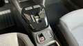 Opel Corsa F 1,2 T Lokalpreis Autom. Edition DAB LED Gris - thumbnail 14