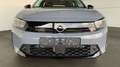 Opel Corsa F 1,2 T Lokalpreis Autom. Edition DAB LED Gris - thumbnail 3