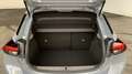 Opel Corsa F 1,2 T Lokalpreis Autom. Edition DAB LED Gris - thumbnail 10